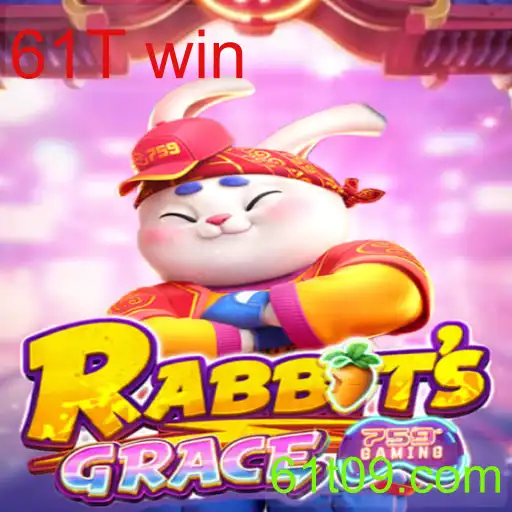 RabbitsGrace