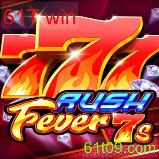 RushFever7s
