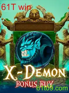 XDemonBonusBuy
