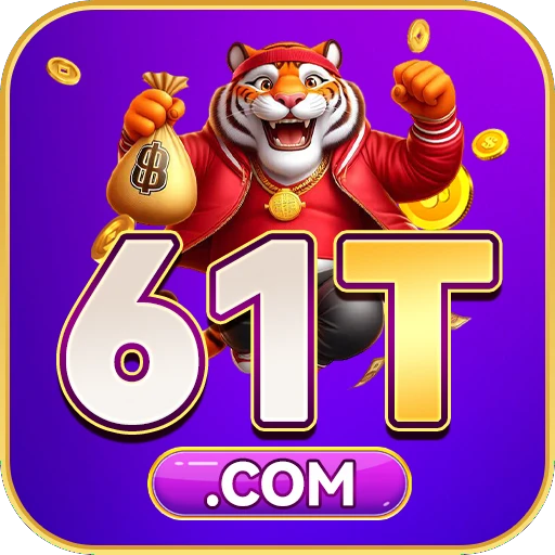61T win-Plataforma Oficial Logo